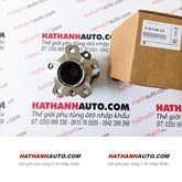 Bi moay ơ (bạc đạn) trước xe BMW 3 Series G20, G21 - 31206866315